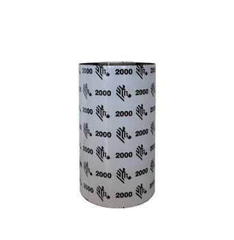 ZEBRA Printers & Office Equipment