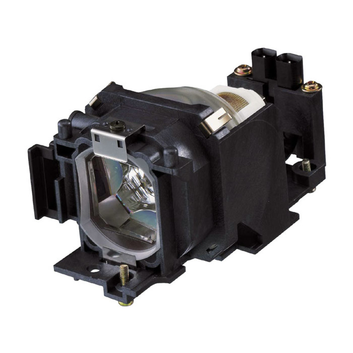 EPSON LAMP FOR EMP-54/74 ELPLP27 EPSON — view 2