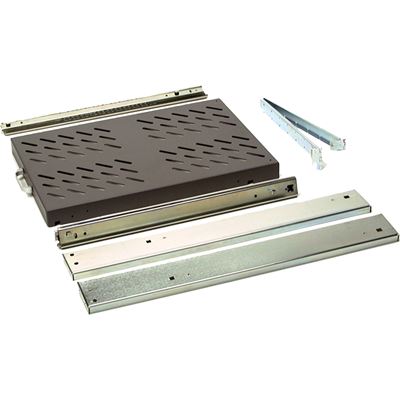Hewlett Packard Enterprise Racks & Cabinets