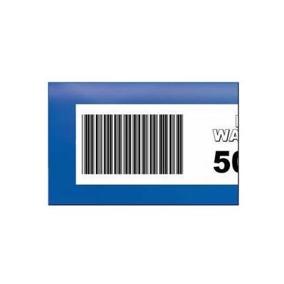 BROTHER Bro DK-Tape DK22212 62mm x 15.24m BROTHER — view 2