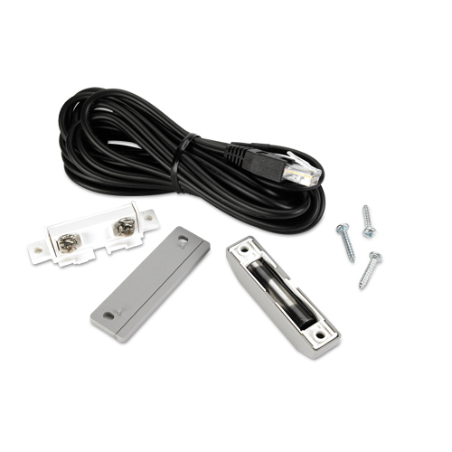 APC NetBotz Door Switch Sensors (2) for an A APC — view 2