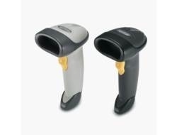 Zebra Scanners