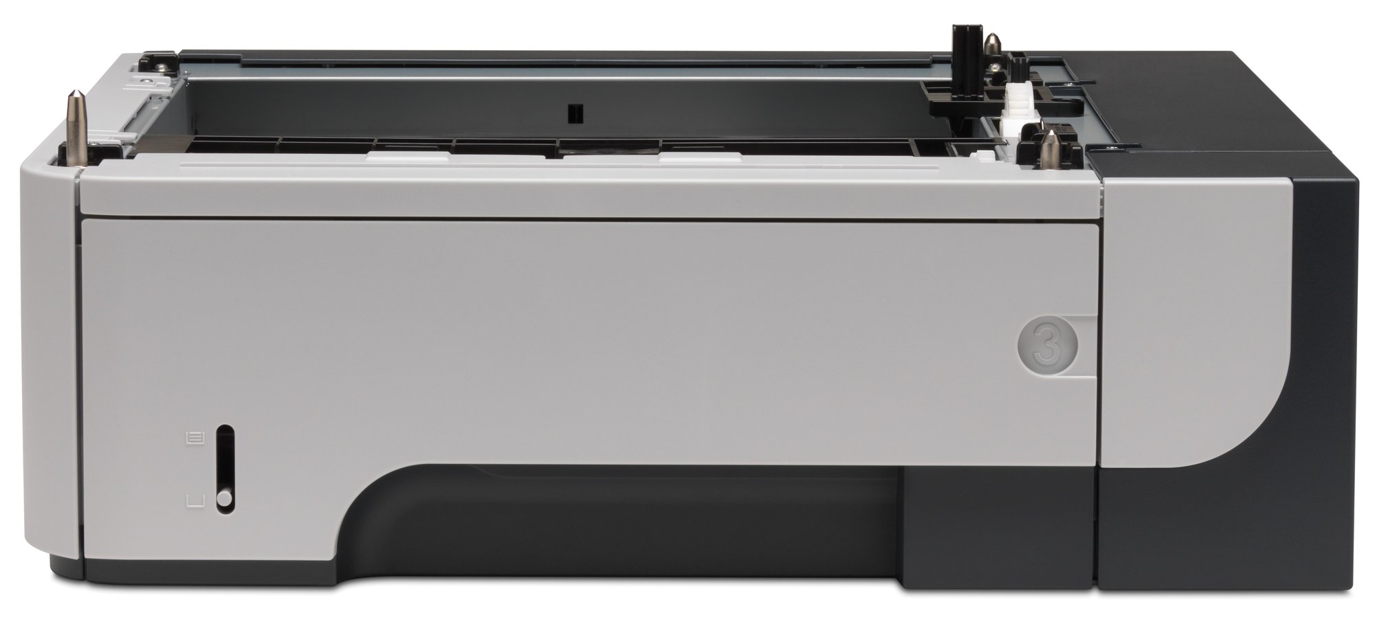 HP LaserJet 500 Sheet Feeder / Tray HP — view 1