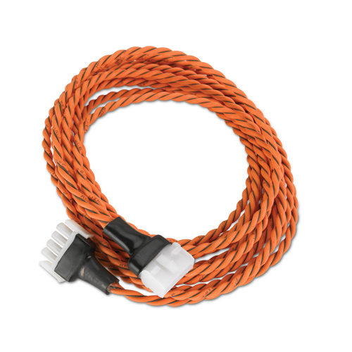 APC NetBotz Leak Rope Extension - 20 ft. APC — view 2