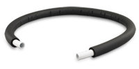 APC CDU FLEXIBLE FLUID PIPING INSUL APC — view 2