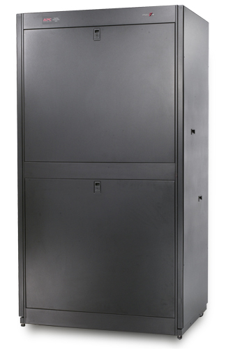 APC COOLING DISTRIBUTION UNIT APC — view 2