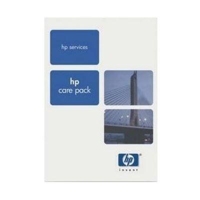 HP 5y4h9x5OnsiteDesktopHWSupport HP — view 2