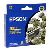 Epson Printers & Office Equipment