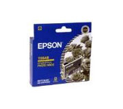 EPSON T0548 INK CART MATTE BLACK 550 EPSON — view 2