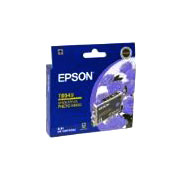 EPSON T0549 INK CARTRIDGE BLUE 440 EPSON — view 2