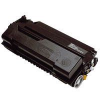 EPSON Printers & Office Equipment