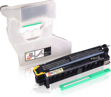 Epson S051072 Photoconductor Unit EPSON — view 2