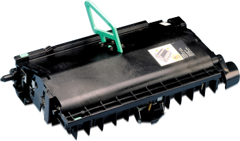 EPSON ACULASER C2000 TRANSFER BELT EPSON — view 2