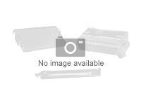 EPSON S050090 TONER CARTRIDGE CYAN C4000 EPSON — view 2