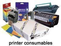 EPSON S053006 TRANSFER KIT C4000/C4100 EPSON — view 2