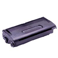 Epson S051016 Toner CART-EPL5600/N1200 EPSON — view 2