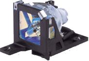 EPSON LAMP FOR EMP-S1 PROJ EPSON — view 2