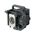 EPSON Projectors