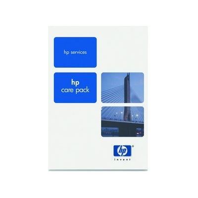 HP 4y4h9x5OnsiteDTOnlyHWSupport HP — view 2