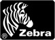 ZEBRA PRINTHEAD Z6MPLUS/Z6M/Z6000 300DPI ZEBRA — view 2