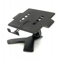 ERGOTRON Notebook/PROJ Lift Stand ERGOTRON — view 2