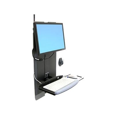 ERGOTRON Styleview VL High Traffic ERGOTRON — view 2