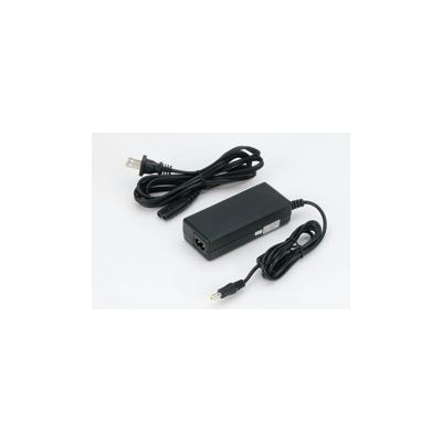 ZEBRA AC ADAPT FOR P4T/RP4T ZEBRA — view 2