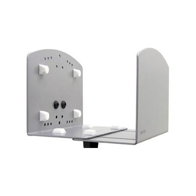 Ergotron Vertical UNIV CPU Holder ERGOTRON — view 2