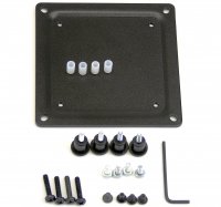 ERGOTRON Peripherals & Accessories