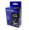 BROTHER LC47 BLK Ink CART BROTHER — view 2