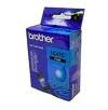 BROTHER LC47 Cyan CART (400 pages @ 5%) BROTHER — view 2