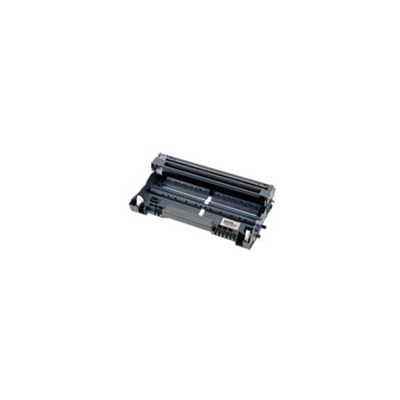 BROTHER DR-3115 Up to 25Kpg yield Drum BROTHER — view 2
