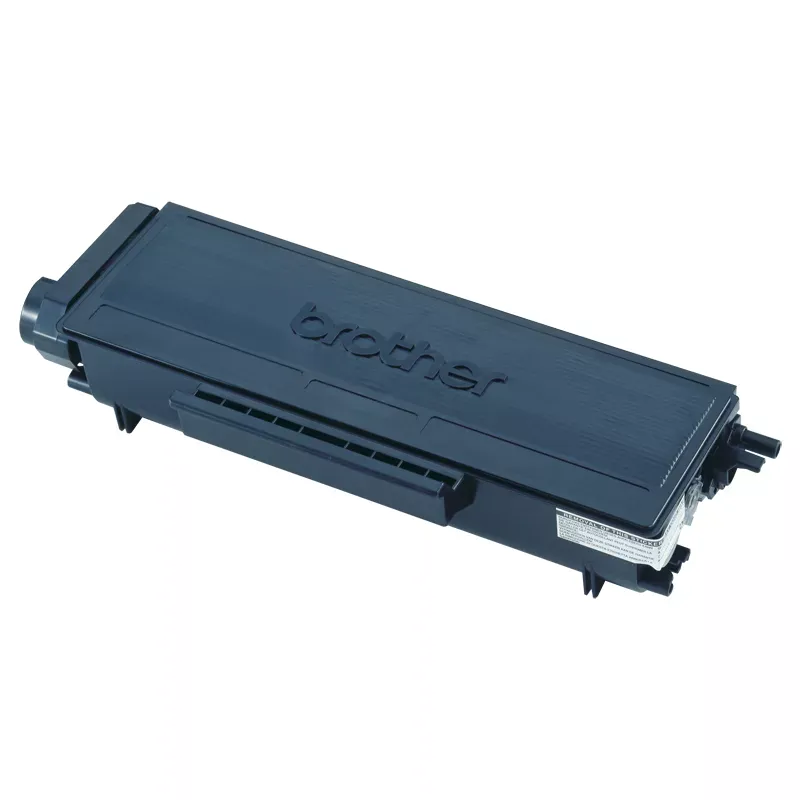 BROTHER TN-3185 High yield Toner for HL5240 HL52 BROTHER — view 2