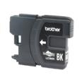 BROTHER LC38 BLK Ink CART BROTHER — view 2