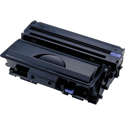 BROTHER DRUM DR5500 BROTHER — view 2