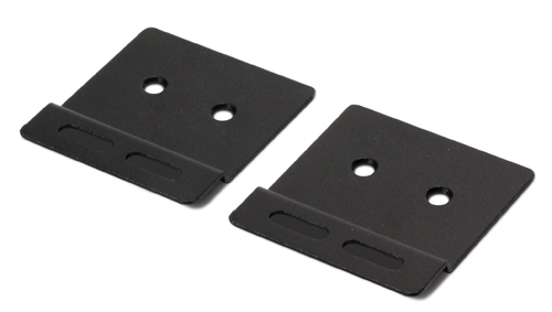 APC Mobility Accessories