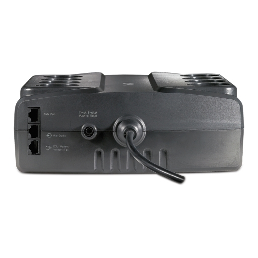 APC BACK-UPS ES 8 OUTLET 700VA 230V APC — view 3