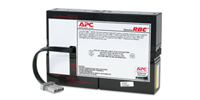 APC REPLACEMENT BATTERY CARTRIDGE 59 APC — view 2