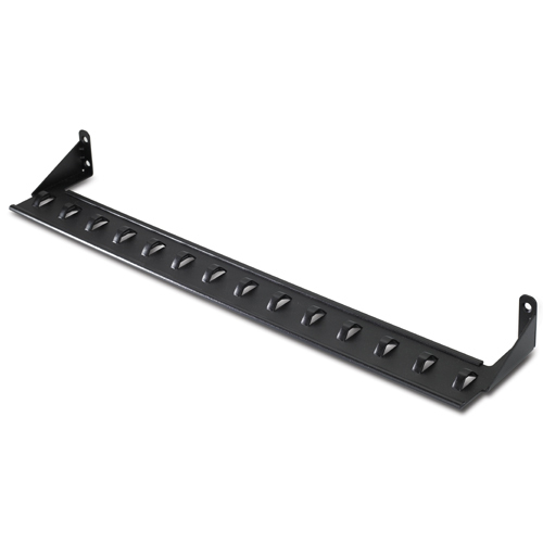 APC CORD RETENTION BRACKET APC — view 2