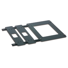 APC 3RD PARTY SHIELDING ROOF APC — view 2
