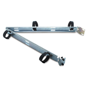 APC Cable Management Arm APC — view 2