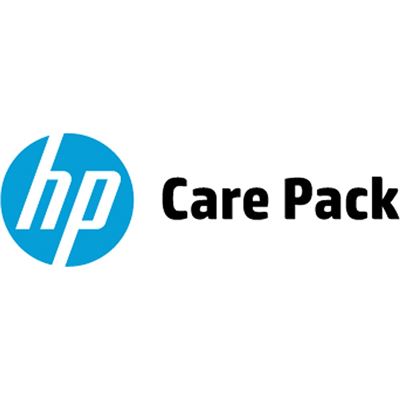 HP Software & Licensing