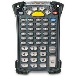 ZEBRA KEYPAD MC909X G/K 53 KEY ZEBRA — view 2