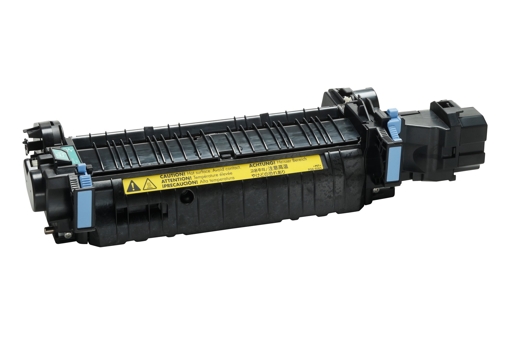 HP CE247A CLJ 220V FUSER KIT HP — view 2