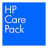 HP 4YNextBusDayOnsiteDesktopHWSupp HP — view 2