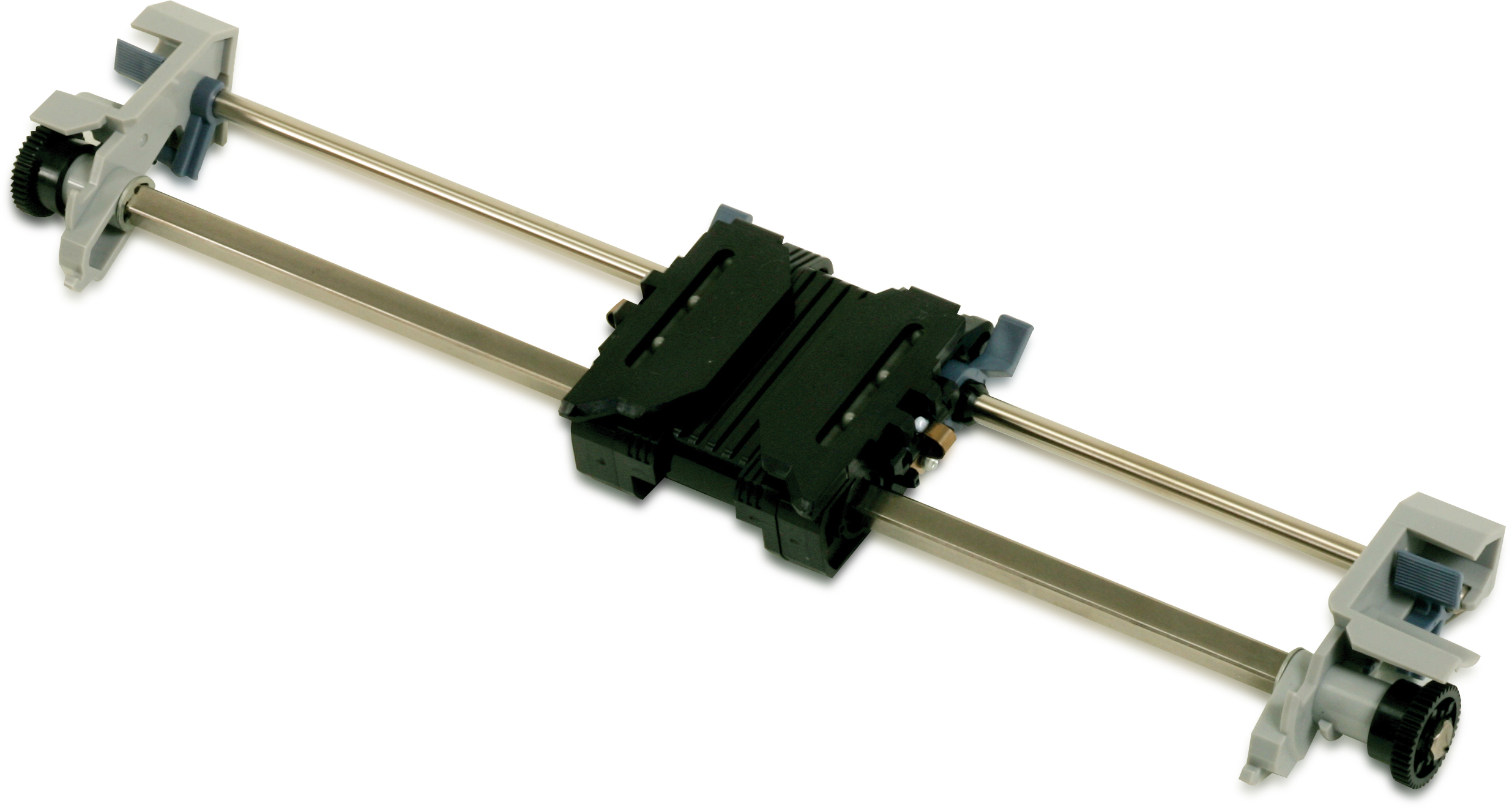 Epson Push Pull Tractor FX870 LQ870 FX89 EPSON — view 2