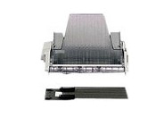 Epson Cut Sheet Feeder FX1170/LQ1070/+/L EPSON — view 2