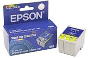 EPSON Printers & Office Equipment