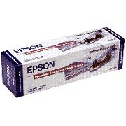 EPSON S041338 PREM SEMIGLOSS PHOTO PAPER ROLL EPSON — view 2