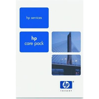 HP 1yPickup&ReturnPav/PresNBSVC HP — view 2
